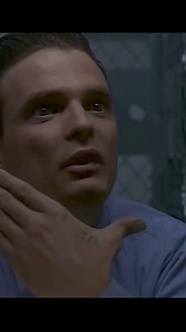 In The Movie - Blood In Blood Out #Miklo #movies #LaOnda | All Around Plus