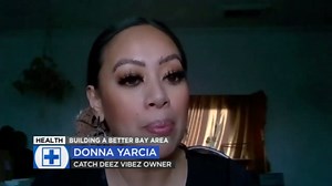 Seeking Solace: Do healing crystals actually work? Experts weigh in