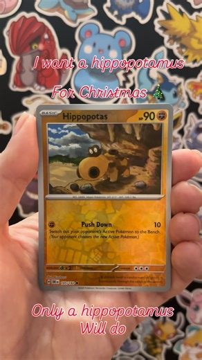James on Instagram: "I gotta let the dog pick my next pack again. Dog > Me with the pulls lately. #pokemoncards #pokemontcg #pokemon #pokemoncommunity #pokemoncollector #pokemoncollection #pokemontiktok #fyp #viral #pokemoncardsopening #packopening #pokemonfan #pikachu #charizard #pokemonart #nintendo #tcg #pokemontrainer #pokemonfanart #pokemonpulls #asmr"