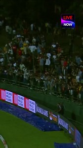 4.3M views · 104K reactions | "SMASHING SENSATION!  Riyan Parag unleashes his power-hitting skills!  Watch him smash 2 massive sixes and score 26(18) with 1 four, changing the game's momentum in the middle overs!  A thrilling win for Team India  in the third T20I against Sri Lanka! Congratulations to the team on their stunning victory! #INDvsSL #TeamIndia #BCCI #RiyanParag : Sony Sports Network | Assam Cricket Association | Facebook