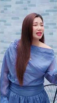 Hai ly nước giá 5 triệu - P2