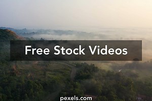 Hills Videos, Download The BEST Free 4k Stock Video Footage & Hills HD Video Clips