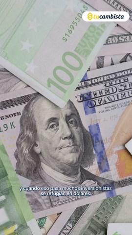 🚨 ¡Alerta con el dólar en Perú! Hoy acaba de subir hasta los S/3.50 y está en su nivel más alto en meses. #Urgente #UltimoMinuto #Perú #Dólar #Noticias #DonaldTrump