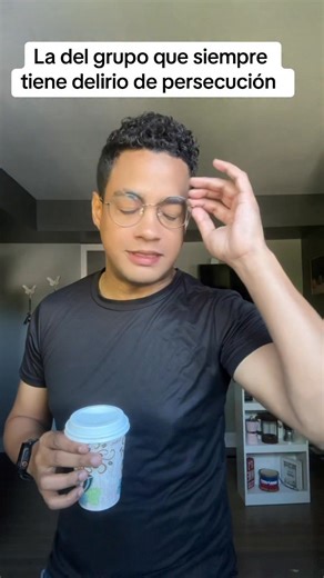 Baja rápido!!!! #reels | Anderson P. Castillo