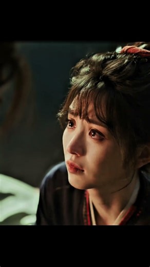 Hidden Identity & Revenge 🔥 Pursuit of Jade Story in 60 Seconds #movie #chinesedrama