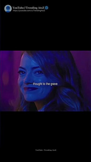 Who Knows ⁠♡ Daniel Caesar | (Slowed + Reverb)✿ | Who Knows Lyrics *⁠.⁠✧#shorts