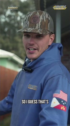 Building a Trinity Shadow Box Fence with Jack Fencing