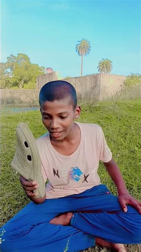 मेरे जीवनजिला कोए fheddaनहींहो#2मुखी #comedy #funny