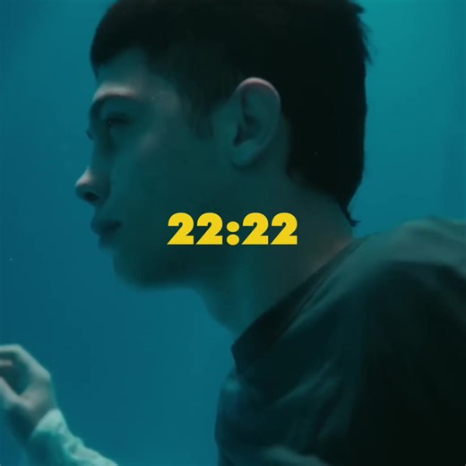 I'M SO PROUD OF YOU SRAM ❤️‍🔥 #sramhr #lovro #ivankovacic #season3 #fyp #alterlove