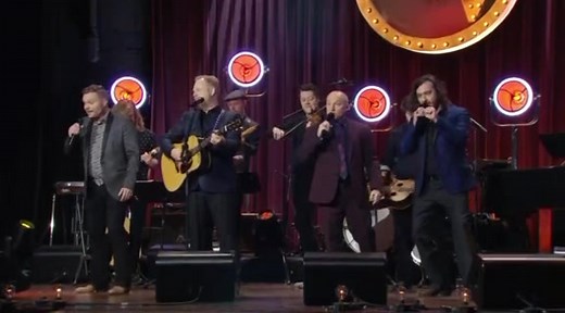 Catch us every Sunday afternoon at 3:30 eastern on Circle All Access TV! @springermountainfarms | Jamie Dailey