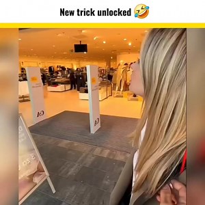 Problem solved 😂🫢 #meme #memes #funny #memesdaily #dankmemes #funnymemes #lol #humor #memepage #dank #love #follow #like #comedy #dankmeme #dailymemes #memestagram #tiktok #viral #lmao #edgymemes #funnymeme #fun #offensivememes #explorepage | Veg V/S Non-Veg