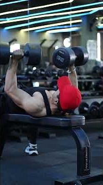 Best vegetarian diet plan for muscle building