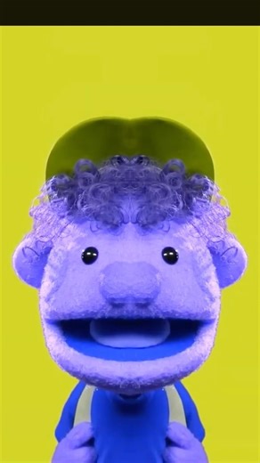 Super Simple Song Intro Logo Effects | Sponsored By: Klasky Csupo