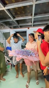 59K views · 1.6K reactions | Happy birthday ma, iloveyou❤️ | UK | Facebook