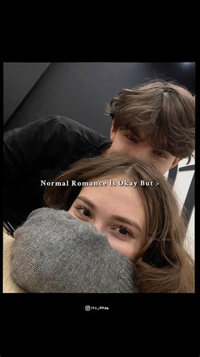 Dark Romance ❤️‍🔥 #shortvideo #love #couple