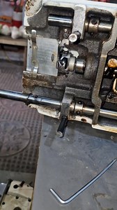 Plane machine servicing,,,,, zoje plane machine..... #fyp #reels #reel #Rell #sewing #machine | M.R Garments