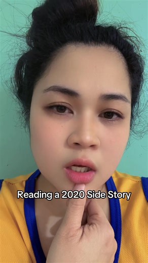 What? 😭😭😭 #manhwareccomendation #manhwabl #fyp #bl #2020