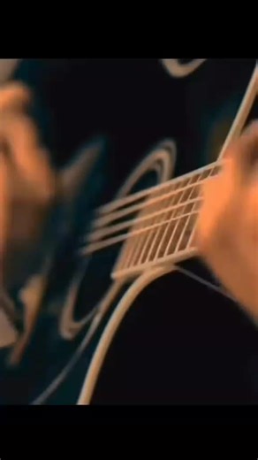 psicodélica ☁️☁️