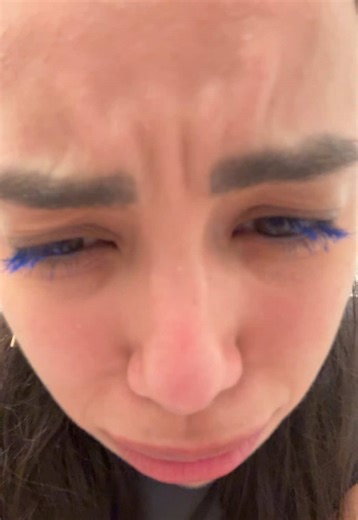 Mini Boss (@iheartminiboss)’s videos with original sound - Darxyeditz