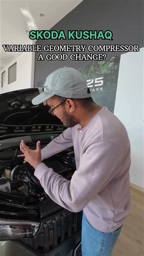 This is Mind blowing 😮 Extremely Engineered Car 🔥