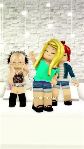 Vibes at the party at the beach down in Copacabana ⛱️