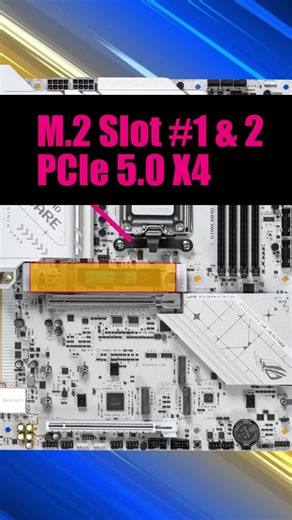 Is Your SSD Slowing Down Your Graphics Card? #gaming #pcgaming #pcbuild #pcgamer
