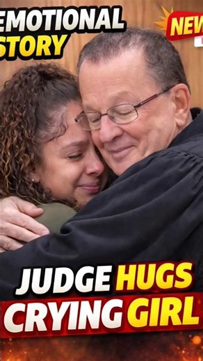 Emotional Courtroom Moment That Will Make You Cry #shorts #crimeandcourt #courtroomdrama