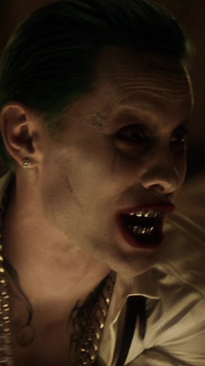 Funny Joker Moments Compilation