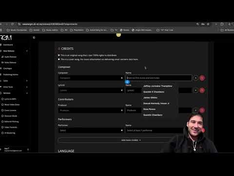 How Do I Distribute with We Are RGM Distribution? 2026 UPDATE!!