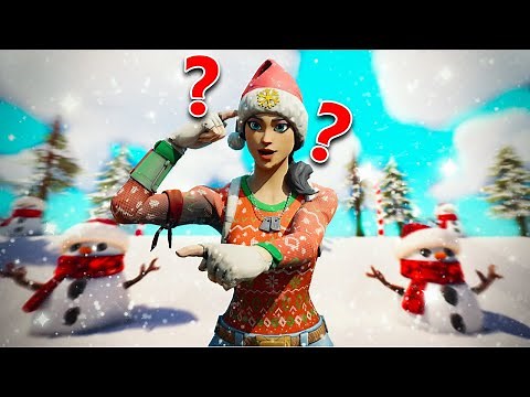 Wonderland Escape Room (Tutorial)! | Code: 9353-6214-2381 | 2xVOID