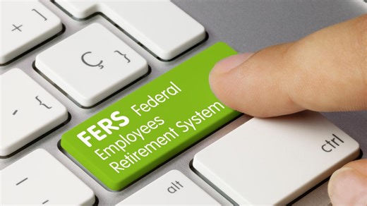 Everything you need to know when preparing for retirement as a federal government employee