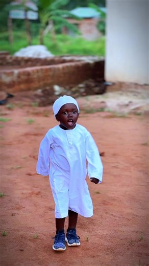 20m House for Sale in Turku Featuring Maria Shaba