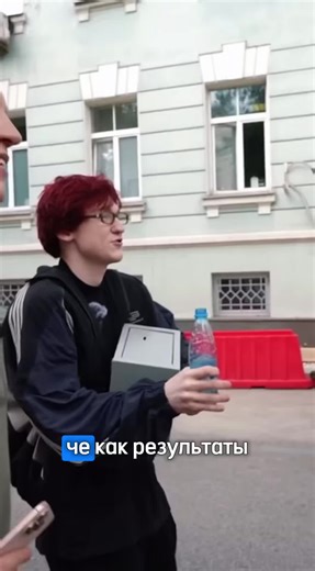 #exile #fyp #recomendation #nowkie #ливтин