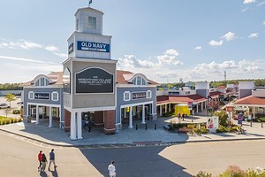 Living in Wrentham, MA