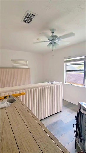 Instalación mini split en minutos llámanos hoy #HoustonTX #aireacondicionado #MiniSplitHouston