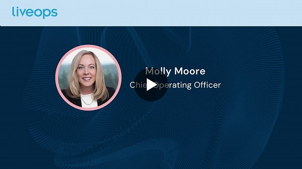 #liveops #fcc #customerexperience #contactcenter #globaldelivery | Liveops, Inc.