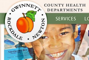 1818 Club's Food Service Permit Suspended, Reinstated