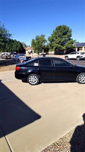 ty⊹ on Instagram: "I gotta be my mechanics favorite customer by now… #carflipacademy #flippingcars #business #profit #carrepair"