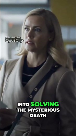 "Family Practice Mysteries: Coming Home" New Hallmark Movie 2024
