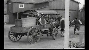 Watch Gunsmoke Season 9 Episode 28 - Bently