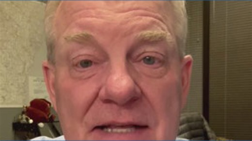 THV11 Chief Meteorologist Tom Brannon shares a look at what to expect as winter weather rolls in to Arkansas soon. | THV11