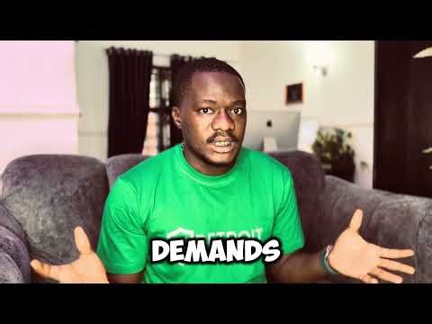 Auction Winners Study Failure Cars