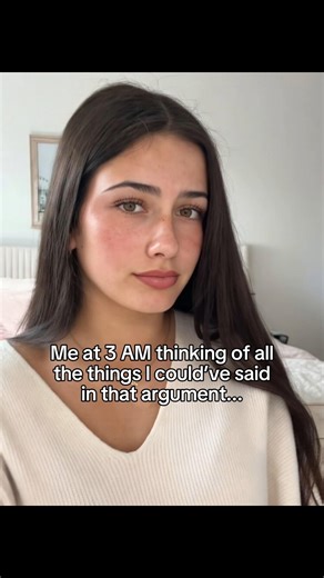 Losing sleep over conversations that already ended. #usa #america #beer #beers