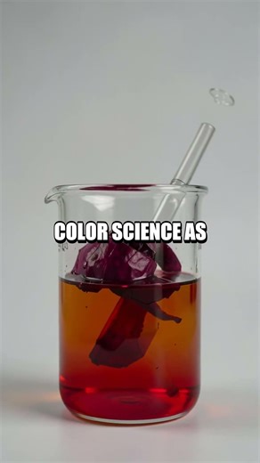 Curious At-Home Experiments for Bright Minds