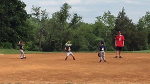 4.6K views · 254 reactions | Last night we snuck down to Savannah to watch their first practice Here's what we saw | Macon Bacon | Facebook