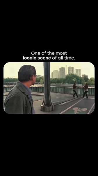 Inception 2010 Directed by Christopher Nolan, is a science fiction heist thriller that explores the