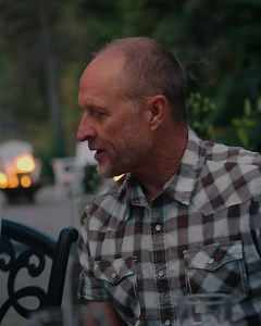 277 reactions · 18 shares | We’re all seeking never-ending, year-round adventure. But what we’re truly hoping to find is a place to belong. Tamarack marks the spot. | Tamarack Resort | Facebook