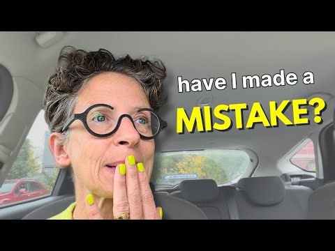 Will stopping the drug make my breast cancer come back?