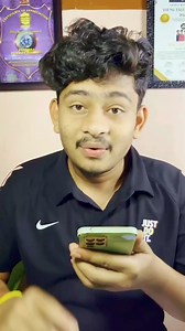 13K views · 206 reactions | Play ludo Earn money...勞 . . . #tech #trick #reels #trending #ai #instagram #instagood #instadaily #instamood #instafashinon | Yuva Tech | Facebook