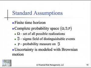 2023 2 0 Approaches to Valuation Part 1